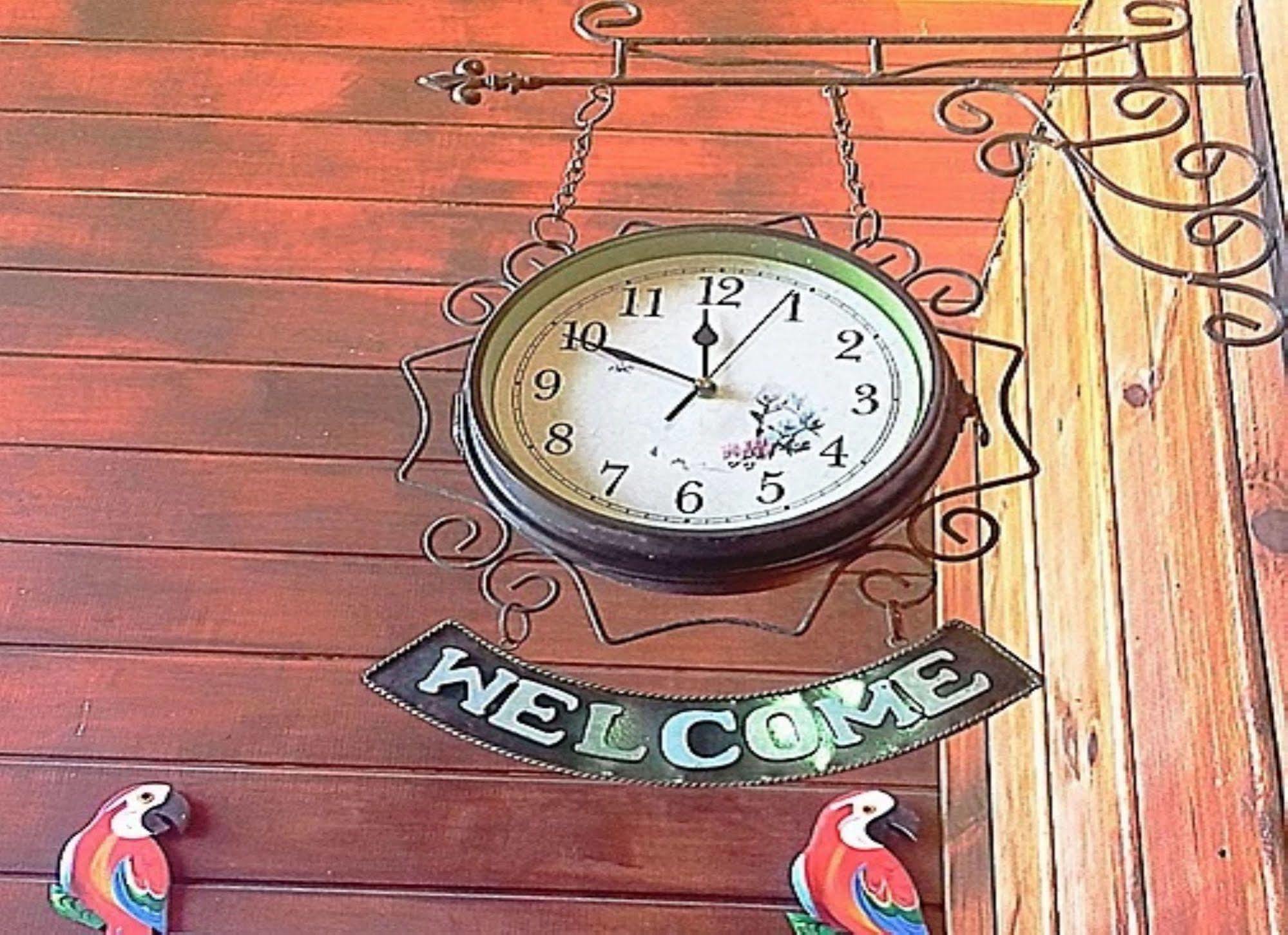 Pousada Chale Dois Amores Penha  Εξωτερικό φωτογραφία